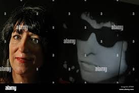 Hibbing hi-res stock photography and images