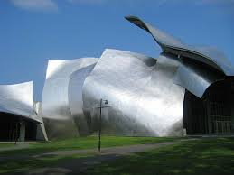 File Richard B Fisher Center For The Performing Arts Img 8014 Jpg Performance Art Bard College Annandale On Hudson