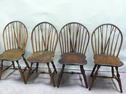 Incredibly Easy Ways To Use Windsor Chair Types In Your Living Space Traditional Chairs Chair Types Chair