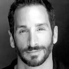 Young Frankenstein • Jefferson Performing Arts Society Jefferson Performing  Arts Society