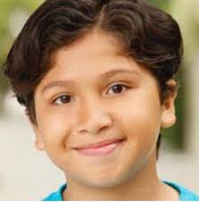 First, a bit on anthony and his role in coco. Anthony Gonzalez Anthonybgonzal Twitter