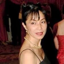 Jana Gentry's Instagram, Twitter & Facebook