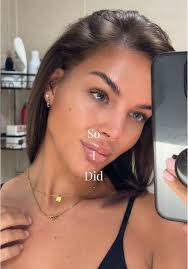 Inspiring Transformation Journey: You Said Change So I Did