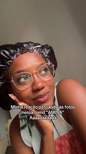 #amina #fyp #trend #viral #malibu #ViralCut