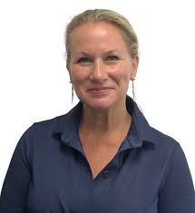 Steinreich Communications hires Monica Edwards as SVP, head of Lifestyle  Brands segment