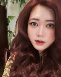 Hue Lu (Alice) (@huelu_) · Instagram 照片和视频