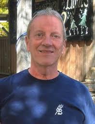 Kenny Reeder Obituary (2023)