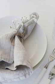 Tablelinen Hochzeitstisch Kuchen Tisch Servietten Hochzeit
