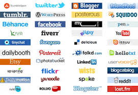 Protect Your Brand Or Username From Social Media Identity Theft Social Media Blog Social Media Social Networking Sites