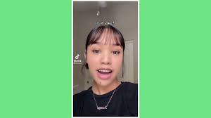 Give them to your friends and family! Kpop Tiktoks That Made Enhypen Very Very Good Youtube