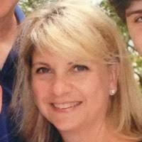 50+ "Diresta" profiles