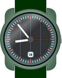 We did not find results for: Wristwatch Watch Analog Free Vector Graphic On Pixabay