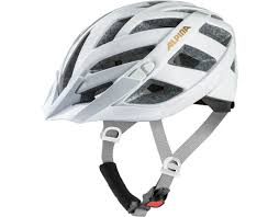 Alpina Panoma Classic Trekking Helm Kaufen Fahrradhelm Fahrrad Helm