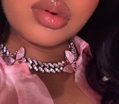 Pink, barbie, aesthetic, princess, cute, glam, fashion, boss, babe, baddie in 2019 | fashion. Aesthetic Baddie Princess Aesthetic Baddie Princess Wallpapers Wallpaper Cave Get Pictures An Outfit And Song Recommendations Careyik2 Images