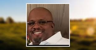 Elliot Le'Blanc Obituary October 19, 2020