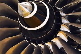 Image result for rolls royce@aircraft