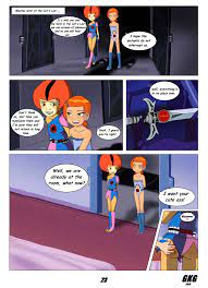 Gwen the Lord of the Thundercats porn comic - the best cartoon porn comics,  Rule 34 | MULT34