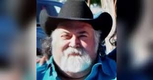 Eloy M. Hernandez Obituary