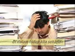 Cintailah dia dalam kesederhanaan dan maka pasangan yang baik akan datang menghampiri. Dari Dia Kita Datang Kepadanya Kita Pulang Youtube