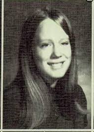 Cindy Neeley's Instagram, Twitter & Facebook