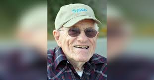 Obituary information for Robert Foreman