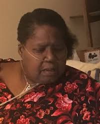 Florence Annette Mickens Fleming Obituary May 5, 2025