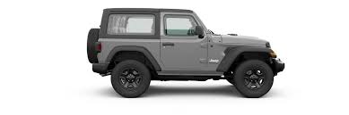 Image result for Sting Grey 2020 Jeep