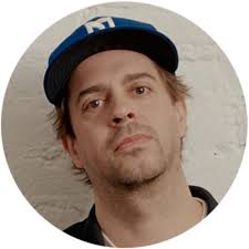 About — Campside Media