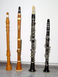 Wooden Clarinets Clarinet Pictures Clarinet Wooden Clarinet