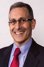 Our Orthopaedic Surgeons