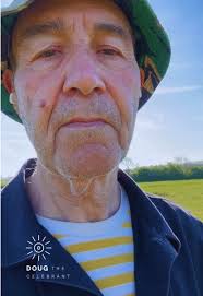 Comprehensive Guide to Humanist Celebrant Ceremonies