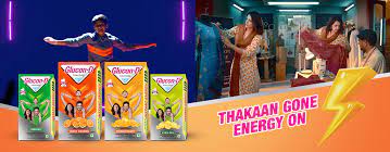 Medicine 4