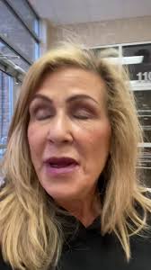 Ok. Last video before they go to the seniors. Thank you all!