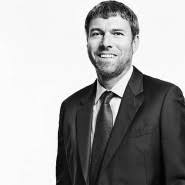 He then started an investment fund which he used to buy a controlling stake in the biggest czech. Bei Absturz Tschechischer Milliardar Kellner Gestorben