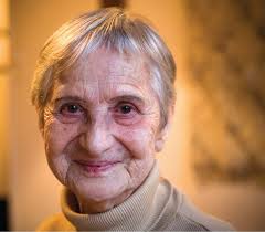 NARODOWE SIŁY ZBROJNE