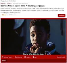 Nontonfilm168 adalah situs, nonton movie sub indo, streaming film indoxxi, layarkaca 21, lk21, indoxx1 terlengkap bioskop keren online 168 layarkaca21. Cinema Keren Id Posts Facebook