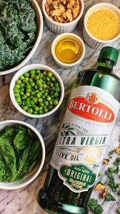 Taste Is A Mix Of Right Ingredients Easy Healthy Recipes Cooking With Olive Oil Olive Oil Recipes