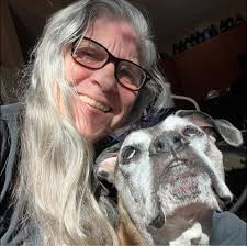 Identify students in 1951 palo alto class photo?