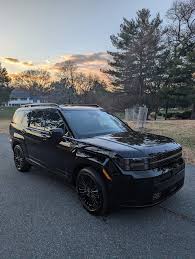 Image result for Phantom Black 2025 Santa Cruz