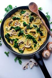 Epingle Sur Recettes