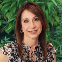 Park District of Oak Park