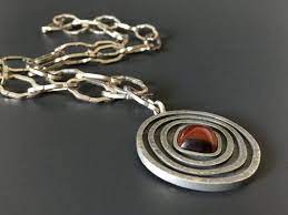 Pin On Diy And Crafts
