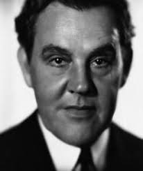 Sidney Toler (1874-1947)