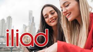 Tayná cerqueira nude i heard a couple of good comments on