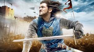 Hd wallpapers and background images. Kingdom Of Heaven Movie Fanart Fanart Tv
