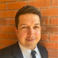 Patrick Grégoire Email & Phone Number