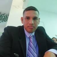 70+ "Fernando Zamora" profiles