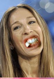 Bae needs more attention assassins creed 1 hawaii chair GIF