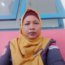 He can see the finish line. It's May 29th, 2025. Just over 9 months from  now. 7 years after his life changed. Hoover, AL's Ben Abercrombie is going  to class this morning.