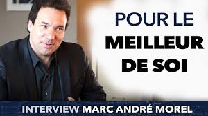 Listen to the audio pronunciation in english. Ombre 5 Pronunciations Of Ombre In Canadian Quebec French